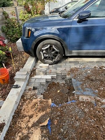 Expert Sewer Line Repair in Nashville